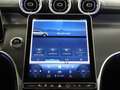 Mercedes-Benz GLC 300 300e 4MATIC AMG Line | Panoramadak | Trekhaak | Te Grijs - thumbnail 28