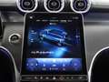 Mercedes-Benz GLC 300 300e 4MATIC AMG Line | Panoramadak | Trekhaak | Te Grijs - thumbnail 24