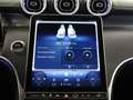 Mercedes-Benz GLC 300 300e 4MATIC AMG Line | Panoramadak | Trekhaak | Te Grijs - thumbnail 19