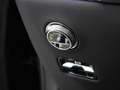 Mercedes-Benz GLC 300 300e 4MATIC AMG Line | Panoramadak | Trekhaak | Te Grijs - thumbnail 42