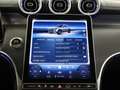 Mercedes-Benz GLC 300 300e 4MATIC AMG Line | Panoramadak | Trekhaak | Te Grijs - thumbnail 20