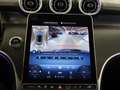 Mercedes-Benz GLC 300 300e 4MATIC AMG Line | Panoramadak | Trekhaak | Te Grijs - thumbnail 14