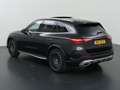 Mercedes-Benz GLC 300 300e 4MATIC AMG Line | Panoramadak | Trekhaak | Te Grijs - thumbnail 22