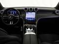 Mercedes-Benz GLC 300 300e 4MATIC AMG Line | Panoramadak | Trekhaak | Te Grijs - thumbnail 8