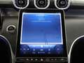 Mercedes-Benz GLC 300 300e 4MATIC AMG Line | Panoramadak | Trekhaak | Te Grijs - thumbnail 25