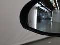 Mercedes-Benz GLC 300 300e 4MATIC AMG Line | Panoramadak | Trekhaak | Te Grijs - thumbnail 46