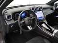 Mercedes-Benz GLC 300 300e 4MATIC AMG Line | Panoramadak | Trekhaak | Te Grijs - thumbnail 7