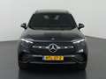 Mercedes-Benz GLC 300 300e 4MATIC AMG Line | Panoramadak | Trekhaak | Te Grijs - thumbnail 3