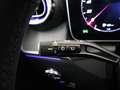 Mercedes-Benz GLC 300 300e 4MATIC AMG Line | Panoramadak | Trekhaak | Te Grijs - thumbnail 41