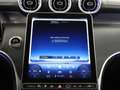 Mercedes-Benz GLC 300 300e 4MATIC AMG Line | Panoramadak | Trekhaak | Te Grijs - thumbnail 17