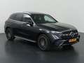 Mercedes-Benz GLC 300 300e 4MATIC AMG Line | Panoramadak | Trekhaak | Te Grijs - thumbnail 23