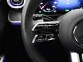 Mercedes-Benz GLC 300 300e 4MATIC AMG Line | Panoramadak | Trekhaak | Te Grijs - thumbnail 40