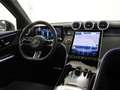 Mercedes-Benz GLC 300 300e 4MATIC AMG Line | Panoramadak | Trekhaak | Te Grijs - thumbnail 9