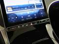 Mercedes-Benz GLC 300 300e 4MATIC AMG Line | Panoramadak | Trekhaak | Te Grijs - thumbnail 34