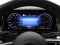 Mercedes-Benz GLC 300 300e 4MATIC AMG Line | Panoramadak | Trekhaak | Te Grijs - thumbnail 12