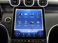 Mercedes-Benz GLC 300 300e 4MATIC AMG Line | Panoramadak | Trekhaak | Te Grijs - thumbnail 26