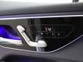 Mercedes-Benz GLC 300 300e 4MATIC AMG Line | Panoramadak | Trekhaak | Te Grijs - thumbnail 43