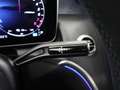 Mercedes-Benz GLC 300 300e 4MATIC AMG Line | Panoramadak | Trekhaak | Te Grijs - thumbnail 39