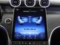 Mercedes-Benz GLC 300 300e 4MATIC AMG Line | Panoramadak | Trekhaak | Te Grijs - thumbnail 32