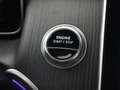Mercedes-Benz GLC 300 300e 4MATIC AMG Line | Panoramadak | Trekhaak | Te Grijs - thumbnail 37