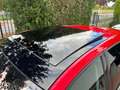 Volkswagen Golf VII 1,5 TSI Highline BMT/Start-Stopp Rot - thumbnail 9