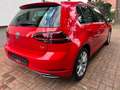 Volkswagen Golf VII 1,5 TSI Highline BMT/Start-Stopp Rot - thumbnail 6