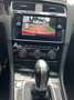 Volkswagen Golf VII 1,5 TSI Highline BMT/Start-Stopp Rot - thumbnail 11
