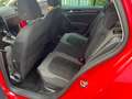 Volkswagen Golf VII 1,5 TSI Highline BMT/Start-Stopp Rot - thumbnail 15