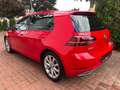 Volkswagen Golf VII 1,5 TSI Highline BMT/Start-Stopp Rot - thumbnail 7