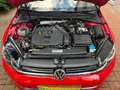 Volkswagen Golf VII 1,5 TSI Highline BMT/Start-Stopp Rot - thumbnail 13