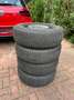 Volkswagen Golf VII 1,5 TSI Highline BMT/Start-Stopp Rot - thumbnail 18