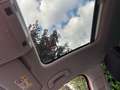Volkswagen Golf VII 1,5 TSI Highline BMT/Start-Stopp Rot - thumbnail 10