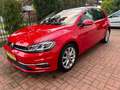 Volkswagen Golf VII 1,5 TSI Highline BMT/Start-Stopp Rot - thumbnail 3