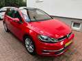 Volkswagen Golf VII 1,5 TSI Highline BMT/Start-Stopp Rot - thumbnail 5