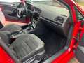 Volkswagen Golf VII 1,5 TSI Highline BMT/Start-Stopp Rot - thumbnail 12