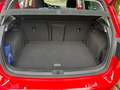 Volkswagen Golf VII 1,5 TSI Highline BMT/Start-Stopp Rot - thumbnail 16