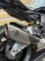 Yamaha YZF 1000 - thumbnail 4