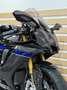 Yamaha YZF 1000 - thumbnail 5