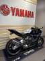 Yamaha YZF 1000 - thumbnail 3
