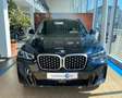 BMW X4 xDrive30i  M Sport Laser Pano 360°K H&K AHK Negro - thumbnail 2