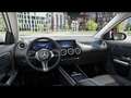 Mercedes-Benz EQA 350 4M Progressive MBUXNavi-Prem. EasyP 360° Weiß - thumbnail 2