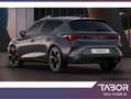 CUPRA Leon 1.5 eTSI 150 DSG IntelliD Pano Matrix Edge Grau - thumbnail 3