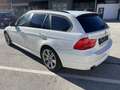 BMW 320 320d xDrive Touring Österreich-Paket - thumbnail 8
