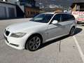 BMW 320 320d xDrive Touring Österreich-Paket - thumbnail 1
