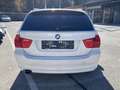 BMW 320 320d xDrive Touring Österreich-Paket - thumbnail 7