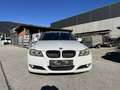 BMW 320 320d xDrive Touring Österreich-Paket - thumbnail 2