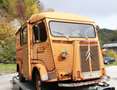 Citroen HY - thumbnail 1