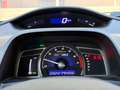 Honda Civic 1.3 Hybrid Elegance NAVI NAP Gris - thumbnail 4