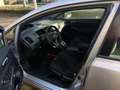 Honda Civic 1.3 Hybrid Elegance NAVI NAP Gris - thumbnail 11