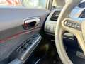 Honda Civic 1.3 Hybrid Elegance NAVI NAP Gris - thumbnail 14